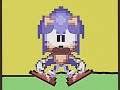 Creepypasta Jacob S Sonic Series Early Reel 1994