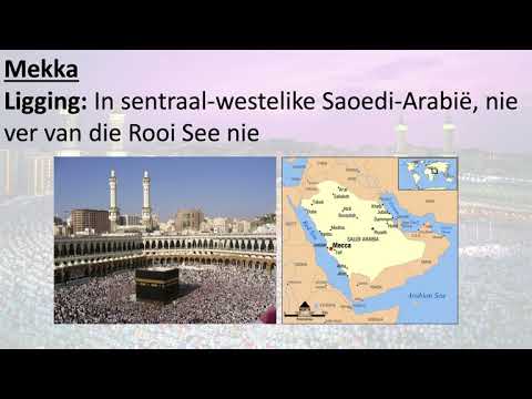 TOERISME GRAAD 12: 19 Mei 2020 - periode 8 (19128)