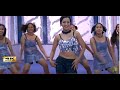 4K UHD Verenna Vendum Song Minnale Tamil Movie
