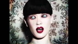 Linea 77 - Sempre meglio