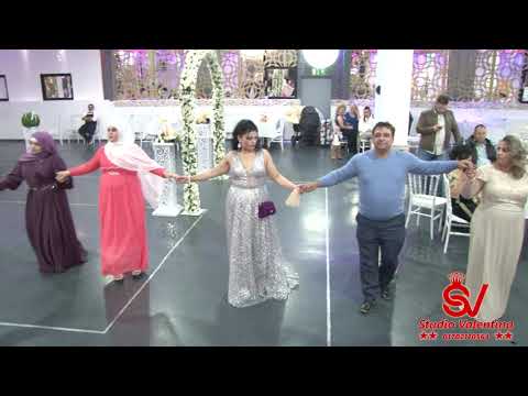 04 Kanagjegji Luljetes #studiovalentina