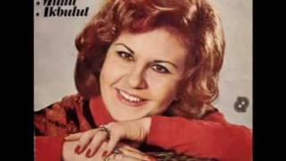 Serap Mutlu Akbulut - Ayrılık Var Çıkan Falda