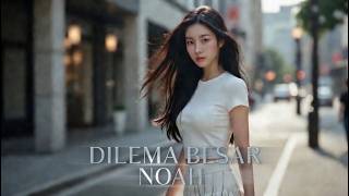 Download lagu DILEMA BESAR - NOAH | Alternative Pop Rock Female Cover by JV MUSIK mp3 Download lagu DILEMA BESAR - NOAH | Alternative Pop Rock Female Cover by JV MUSIK mp3