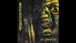 Neglected Fields  - Teufelswerk