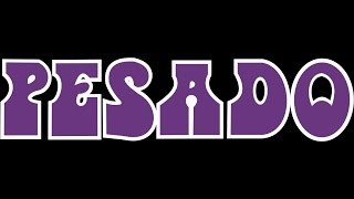 Del Recuerdo | Grupo Pesado