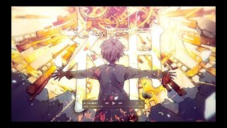 【歌ってみた】輪廻転生【にーとん】
