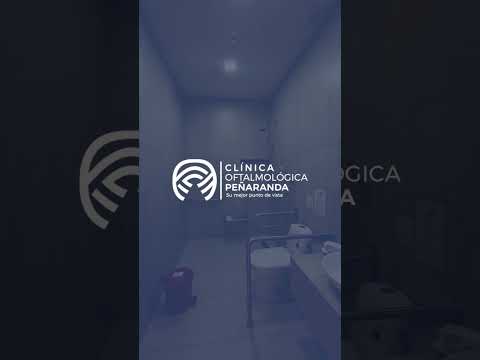 Zona de hospitalización