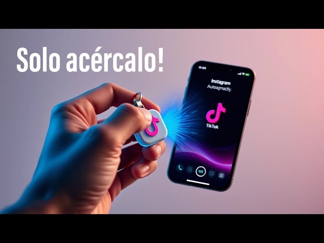 Vídeo relacionado con DOVBAN Varita Mágica Impresa En 3D Para Pagos Sin Contacto,Clip Tarjete Créditos Sin Contacto,Varits Pago Impresa En 3D Con Ranura Divertida Para Tarjeta De Crédito (Oro Rosado)