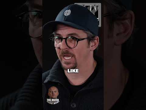 Brutal Roy Keane tackle & Mark Hughes REVENGE: Joey Barton