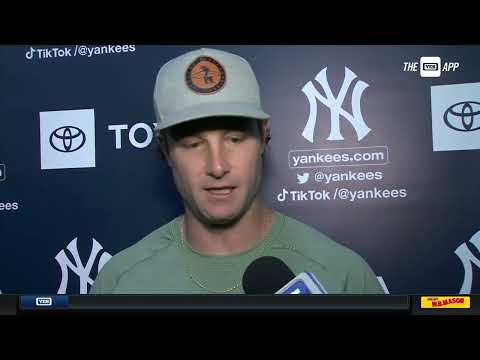 Gerrit Cole praises Christian Javier for 7 no-hit innings