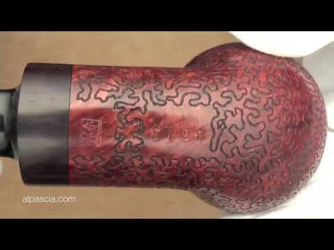 pipa K Anastasopoulos - smoking pipe 002