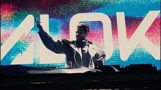 Over Again Lyrics English Translation