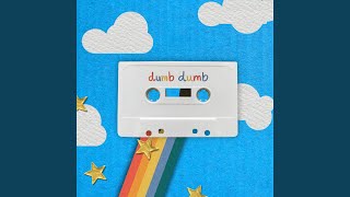 Cover art for Dumb Dumb