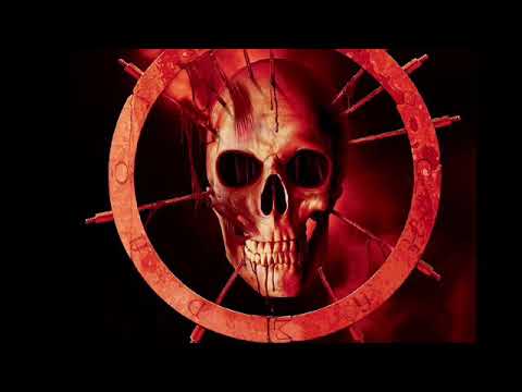 The Giver by Punk G (Ft. Element)