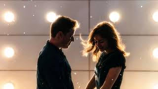 Download lagu PILIHAN HATIKU cover lagu   lagu (meisita lavina) mp3