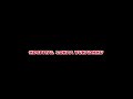 Shiva Reddy Dialogue Sarrainodu Shivareddy Racegurram