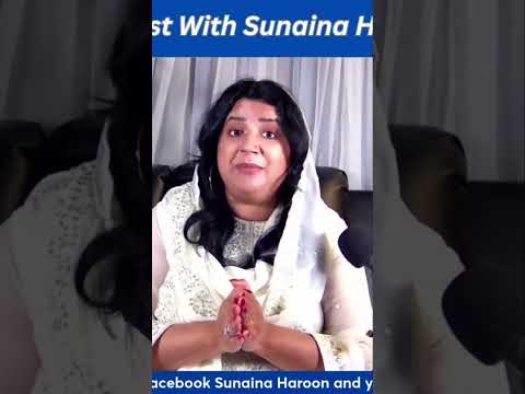 Reject Greed, Embrace God's Righteousness