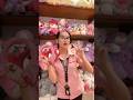My Only One Bando Lotso Bulu Kuping Bando Bandolotso Lotso Heartwarmer