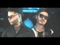 Farruko Ft. J Balvin - Bebe Contigo INSTRUMENTAL ...