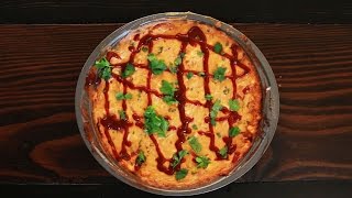 3 Dips You Need To Make For Game Day