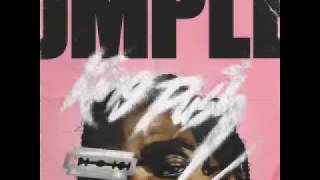 ShaqIsDope - King Push