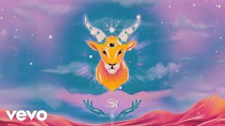 Otro Nivel (Capricornio) Lyrics English Translation