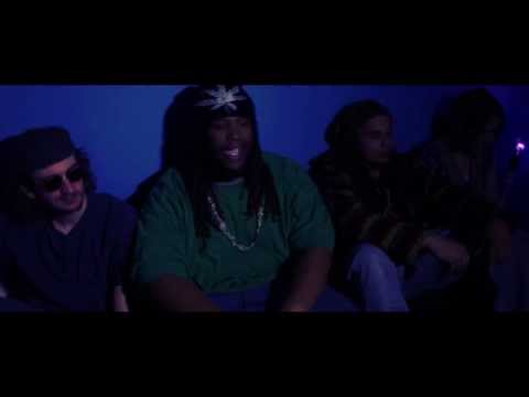 The Forrest by MiCHael MaDDen OFFICIAL MUSIC VIDEO