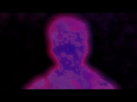 Experimental Film/Doc: The Abstract Mind