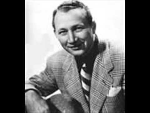 Who Hid The Halibut On The Poop Deck - Yogi Yorgesson