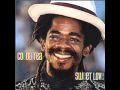 COCOA TEA - GIVE A LITTLE LOVE - REGGAE REGGAE.wmv