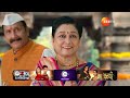 Jamai No 1 Ep 7 Webisode 02 Dec 17 2024 Abhishek Malik Simaran Kaur Papiya Zee TV