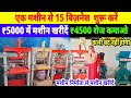 Product Video