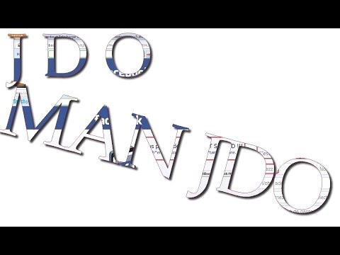 91O JDO Negro - Man Jdo [PALAISEAU]