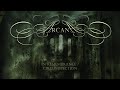Arcana - In Remembrance / Circumspection