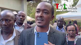 Download lagu Mbooni Coffee Cooperative loses KES 99M to theft. culprits given 30 days to return or face the law mp3 Download lagu Mbooni Coffee Cooperative loses KES 99M to theft. culprits given 30 days to return or face the law mp3