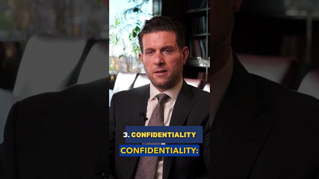 Can My Medical Malpractice Case Be Settled Outside of Court?