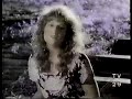 Susan Ashton Here In My Heart official music video