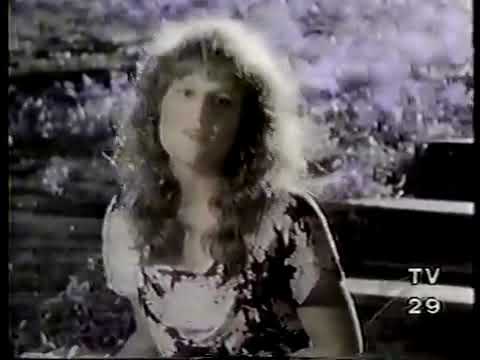 Here in My Heart - Susan Ashton