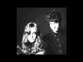 Beach House - Sparks 