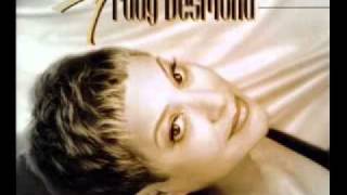 That's All - Trudy Desmond (Smooth Jazz) + Lyric