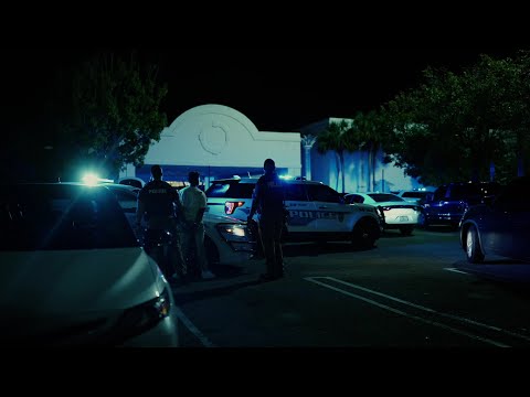 SpliffJit - Juggin In Traffic (Official Video)