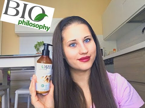 download lagu mp3 mp4 Bio Philosophy Recensioni, download lagu Bio Philosophy Recensioni gratis, unduh video klip Bio Philosophy Recensioni