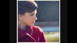 Circus - Virginia Labuat [Dulce Hogar]