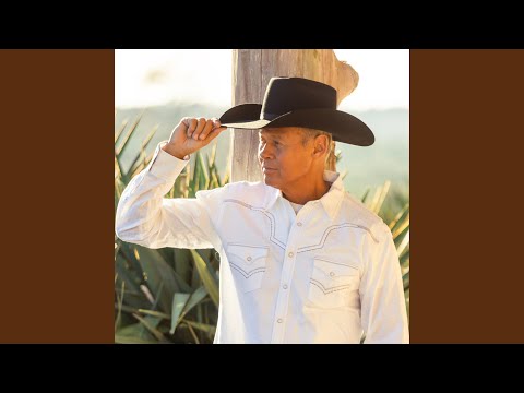 Used Car - Neal McCoy