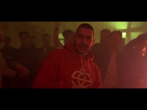 GRUBAS/WZW - HIGHVOLTAGE feat MOROZ