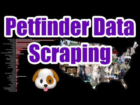 Petfinder