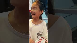 🎉 EP.พิเศษ: “HBD จีโบว์” – ความสุขไม่ต้องหรู ขอแค่รักกันให้สุดหัวใจ 💛