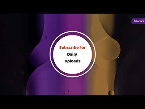 Harddope, Te Pai, Kosimo - Painful Love