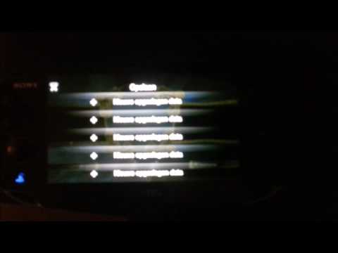 sly cooper thieves in time platinum part 2 ,in 38 seconds platinum