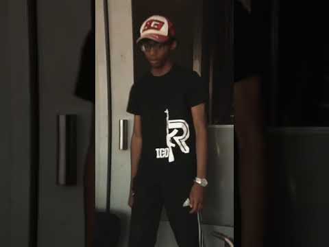 YAYA LA PIÈCE - BATMAN (Clip Officiel)